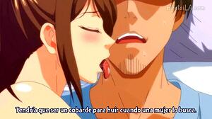 yamitsuki murame lty limit animation anal