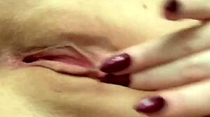 Big Tits Wrong Video!