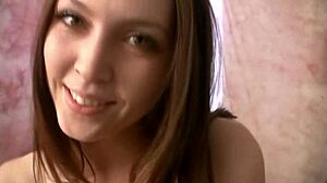 Genevive Rips Pantyhose, Lap Dance, Masturbates