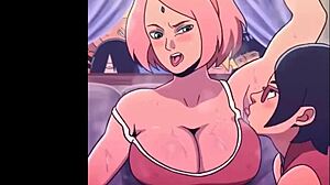 naruto hmv compiltation i watch