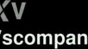 Cute Girl Desires Big Cock In Ass