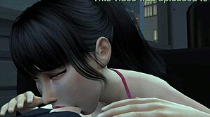 Does the cuckold enjoy table for three?