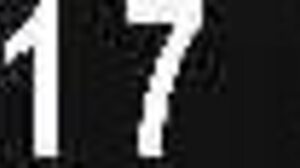 Fucking My Homemade Girlfriend Amateur