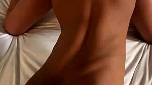 Monika Fox in Free Video