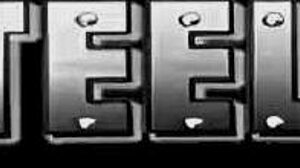 Lex Steele Pounds Janet Mason Doggy Style, Coating Her Bubble Ass In Semen