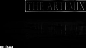 horny cougar shauna luv get massive cumshot from bbc