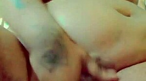 5neeuqybbuhc update 43 snapchat apr 30 2024