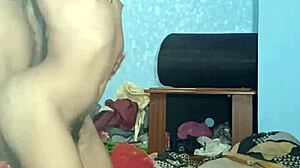 Realfemboy - update 106 - 1000052319 - mar 09 2025