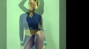 fapvideo with francis kweldam