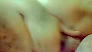 5neeuqybbuhc update 43 snapchat apr 30 2024