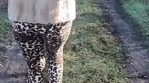 I would like to go shopping with you, and in the end, I will be very grateful to you.