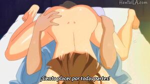 yamitsuki murame lty limit animation anal