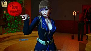 Eternum 145 game features detailed worlds and characters