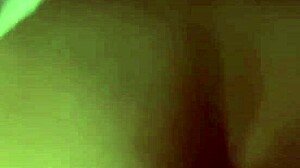 challenge: thrust into tight pussy.