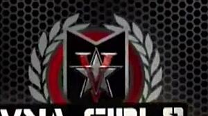 lesbian threesome with kayla paige julia ann