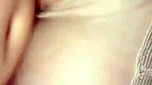 Ketika bercinta dengan ibu mertua