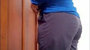 Gaming With Step Daddy