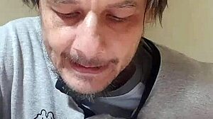 i love mature paradise stories