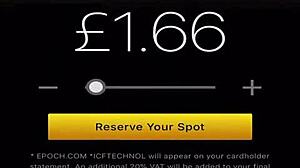 squirting colombian milf plays with wet toys for fun