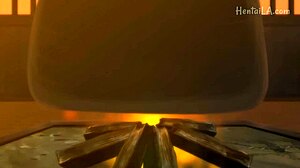 yamitsuki murame lty limit animation anal