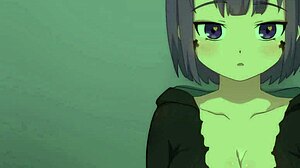 vel uncensored titfuck scene with big tits