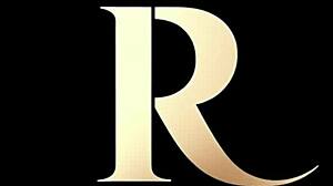 Pov gift from cuckolded husband