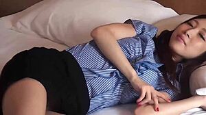 Beautiful Married Mature Woman Having Intense Afternoon Sex With Amateur