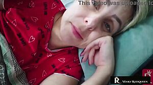 Pov gift from cuckolded husband