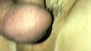 i let shemale fuck my ass bareback, anal fun