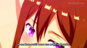 yamitsuki murame lty limit animation anal