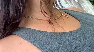 Behind the scenes, I feel nervous about my STD test routine as a NSFW content creator