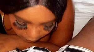 I'm Your Stepsister, Don't Finish Inside Me, Please!