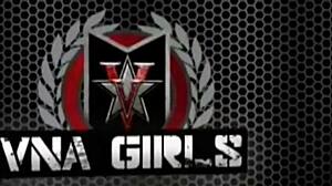 Milf strapon domination