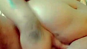 5neeuqybbuhc update 43 snapchat apr 30 2024