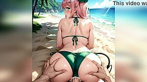 Hot Girl With Perfect Tits Big Dick In Tight Ass Fuck My Tight Ass Massive Dick Fucked Hot Milf Fucking Huge Ass Milf Sucking Big Cock Homemade Ai Hot Story 3d Animated Ai Generated