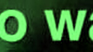 Submissive Woman In Chile Hotel Scene