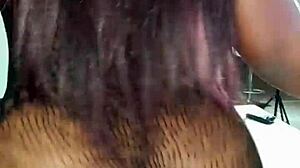 I'm Your Stepsister, Don't Finish Inside Me, Please!