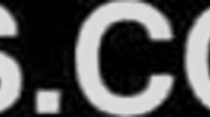 digitalplayground dps new uncaged trailer female fighters get sweaty in and out of the ring