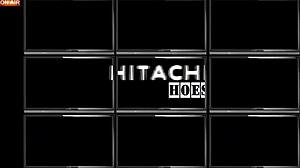 Freshman Gets Mandatory Hitachi Orgasm From Doctor