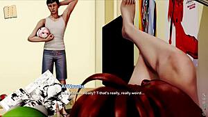 let's play the inn 17 game together