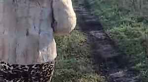 I would like to go shopping with you, and in the end, I will be very grateful to you.