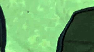 Found My Step Daughter's Panties And Bras In Garbage Can