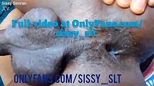 old woman moans as clothes rip, cock fucks her asshole