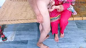 yo, watch tuition teacher bang his desi student in real vid! 🔥