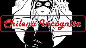 i'm the nurse doing pervy things for my patient, joi style