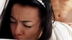 Xxx Colombian Fucking With Her Stepfather Erotic And Horny