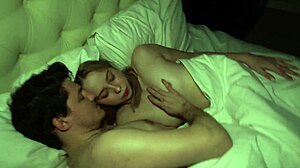 want a quick late night fuck before bed?