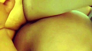 fat guy fucks young girl in hotel