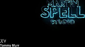 Step Sister Sneaks In Without Panties For Big Cock Riding?