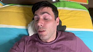 Compañero Pierde Pantalones